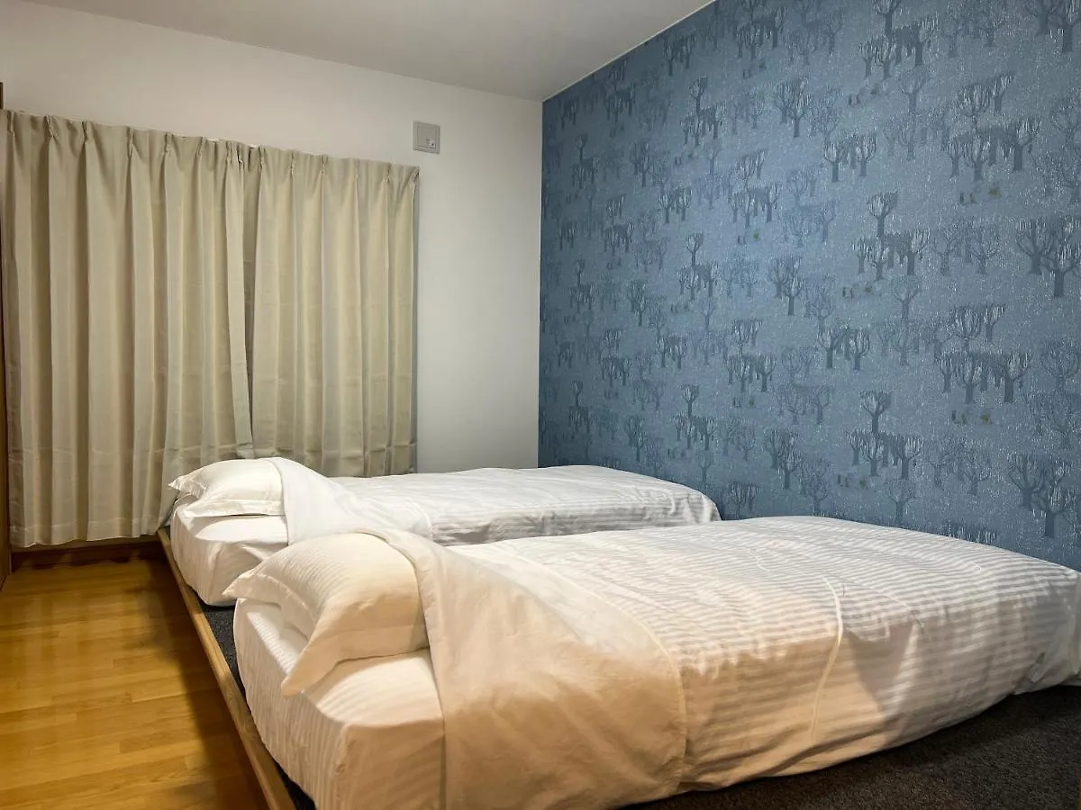 Ａｋｂ33 Room-2 Sapporo 0*,  Japan