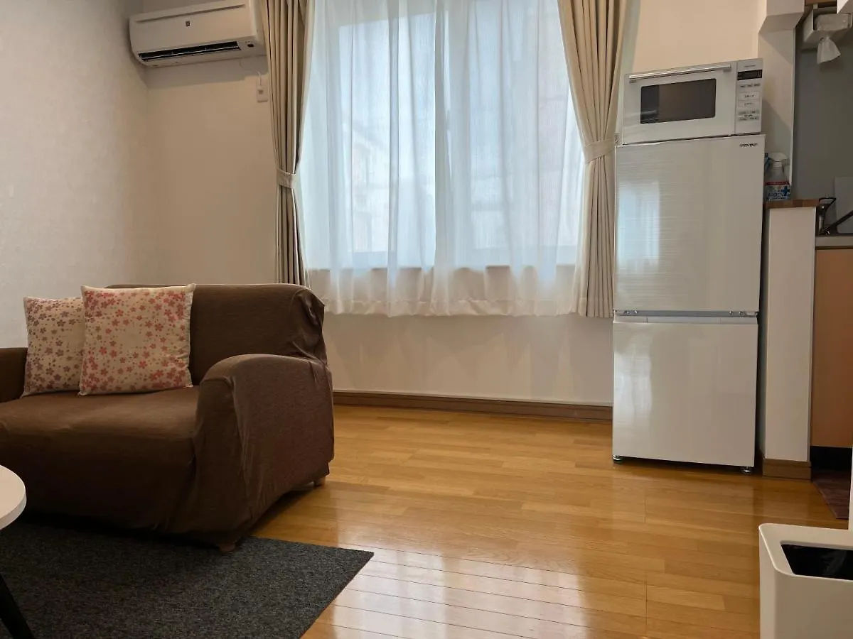 Ａｋｂ33 Room-2 Sapporo Japan