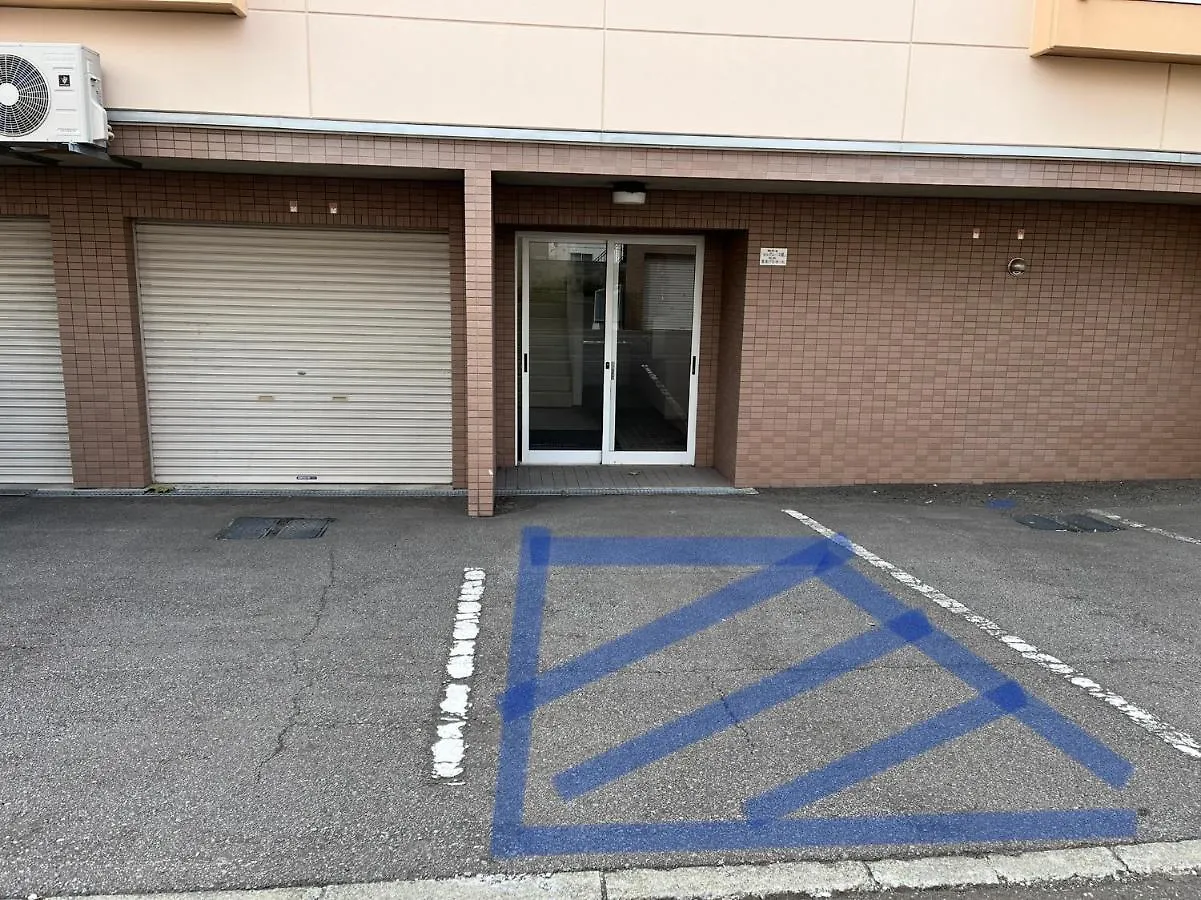 Ａｋｂ33 Room-2 location